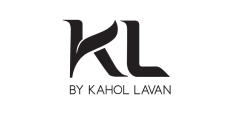 Kahol Lavan | כחול לבן